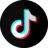 TikTok Accounts  2021  with post;like;follow;views